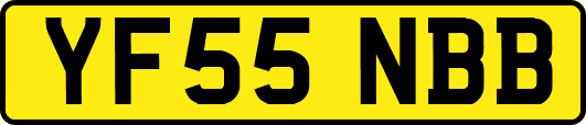 YF55NBB