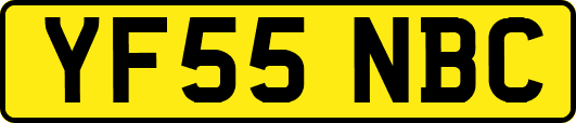 YF55NBC