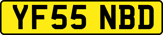 YF55NBD