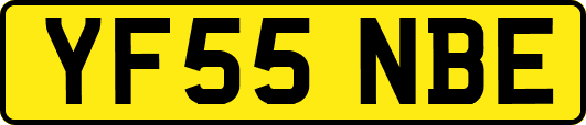 YF55NBE