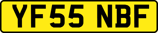YF55NBF