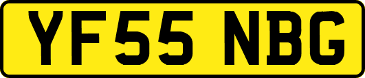 YF55NBG