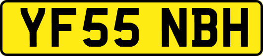YF55NBH