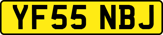 YF55NBJ