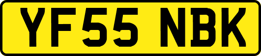 YF55NBK