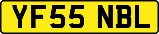 YF55NBL