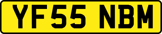 YF55NBM