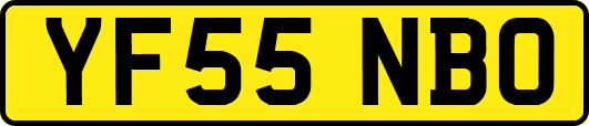 YF55NBO