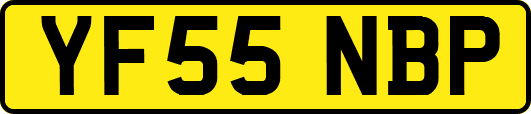 YF55NBP