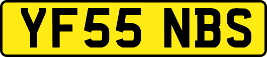 YF55NBS