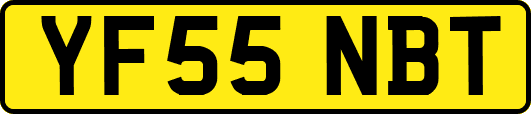 YF55NBT