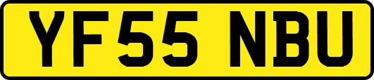YF55NBU