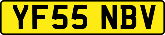 YF55NBV