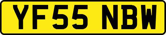 YF55NBW