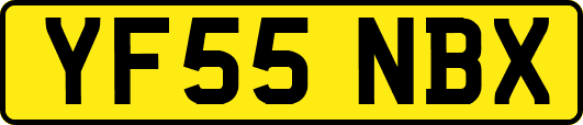 YF55NBX
