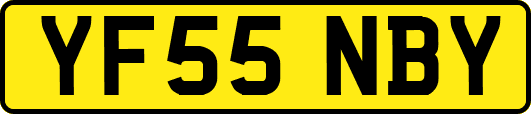 YF55NBY