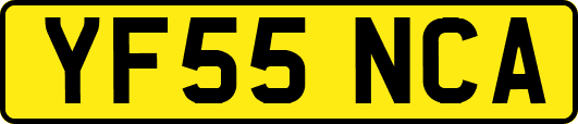 YF55NCA
