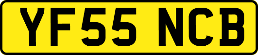 YF55NCB