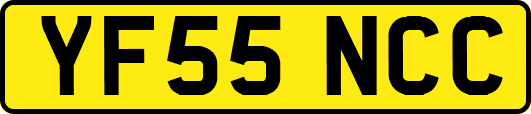 YF55NCC