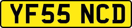 YF55NCD
