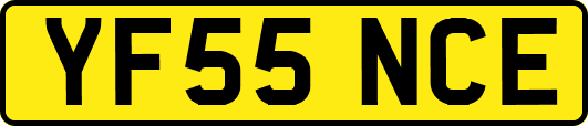 YF55NCE