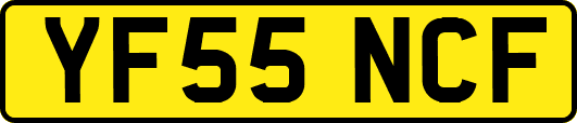 YF55NCF