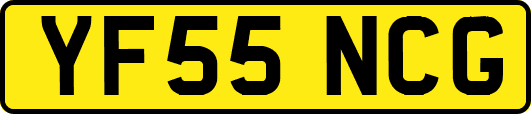 YF55NCG