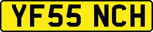 YF55NCH