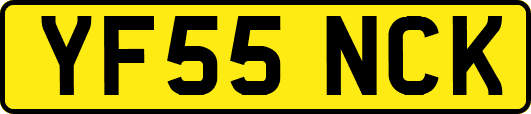 YF55NCK
