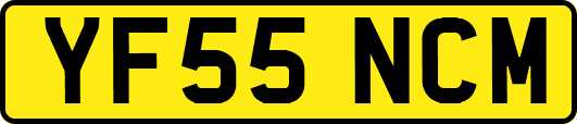 YF55NCM