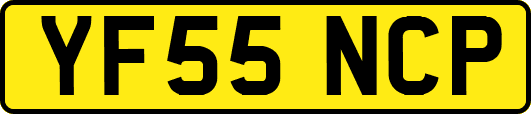 YF55NCP