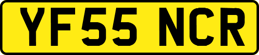 YF55NCR