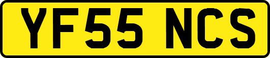 YF55NCS