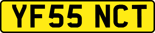 YF55NCT