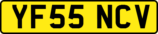 YF55NCV