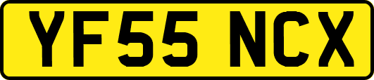 YF55NCX