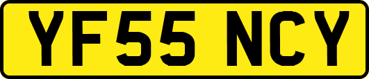 YF55NCY