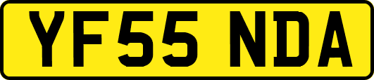 YF55NDA