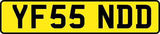 YF55NDD