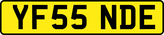 YF55NDE