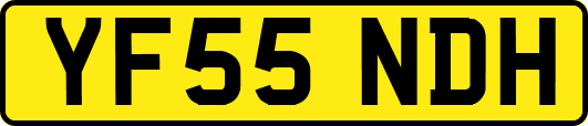 YF55NDH