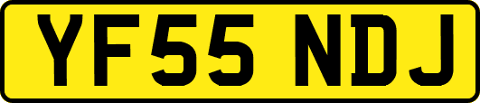 YF55NDJ