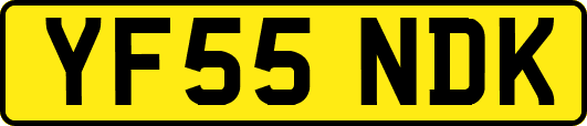 YF55NDK
