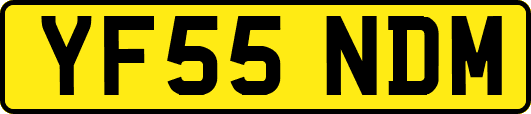 YF55NDM