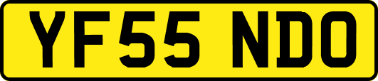 YF55NDO