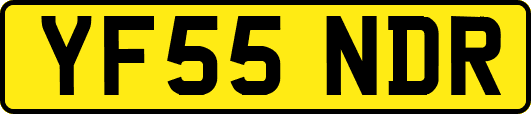 YF55NDR