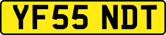 YF55NDT