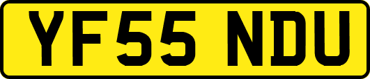 YF55NDU