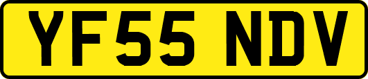 YF55NDV