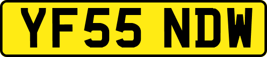 YF55NDW